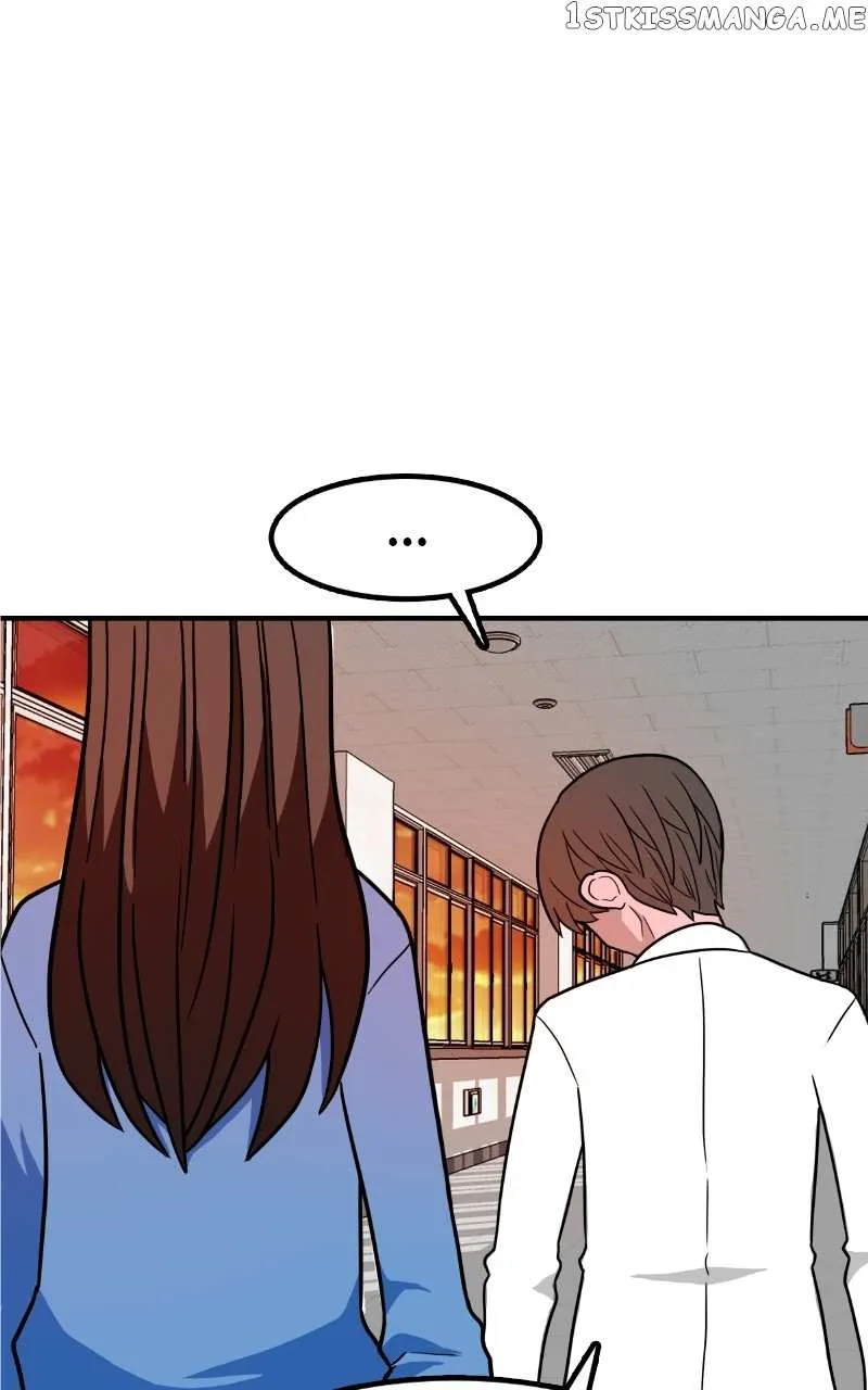 Dating to Survive Chapter 6 page 104