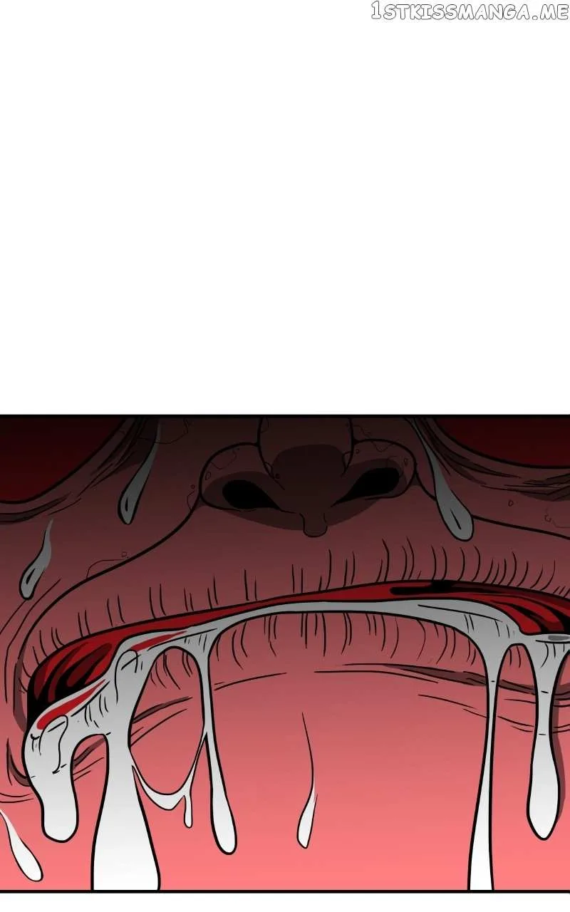 Dating to Survive Chapter 6 page 108