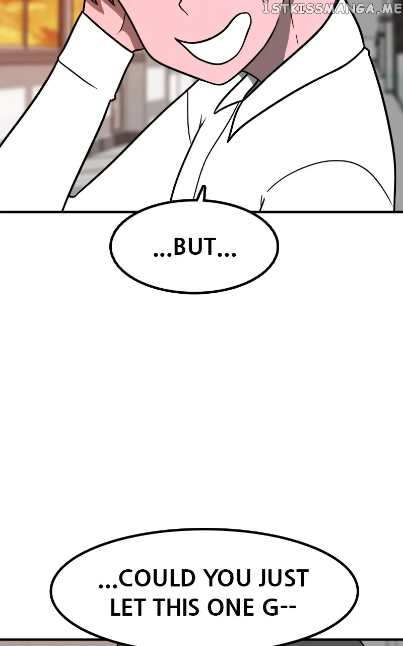 Dating to Survive Chapter 6 page 106