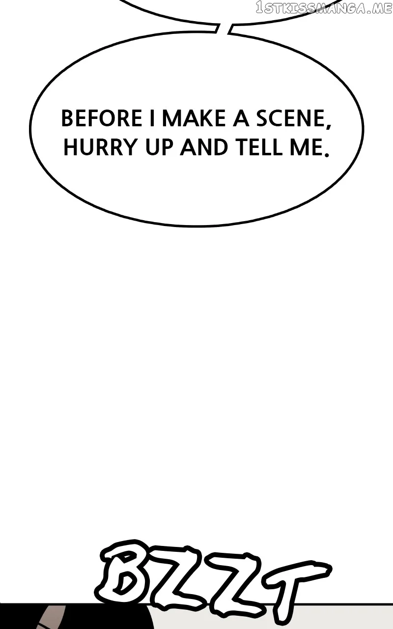 Dating to Survive Chapter 8 page 100