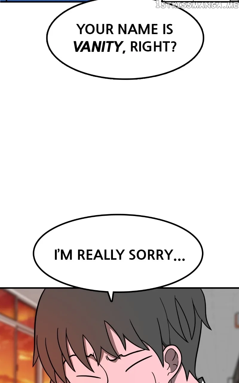 Dating to Survive Chapter 6 page 105