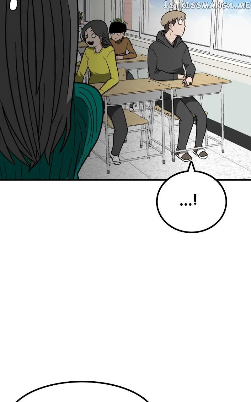 Dating to Survive Chapter 8 page 104