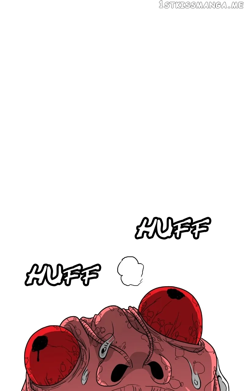 Dating to Survive Chapter 6 page 109
