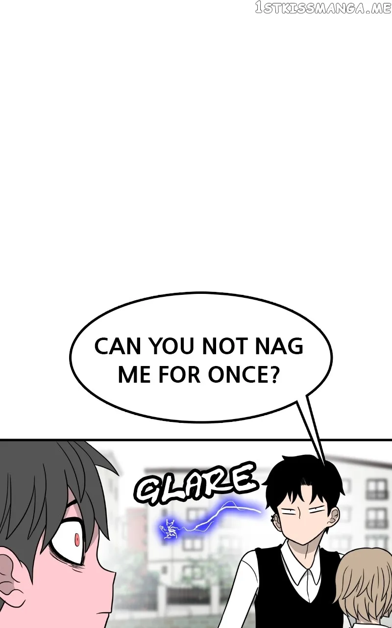 Dating to Survive Chapter 8 page 114