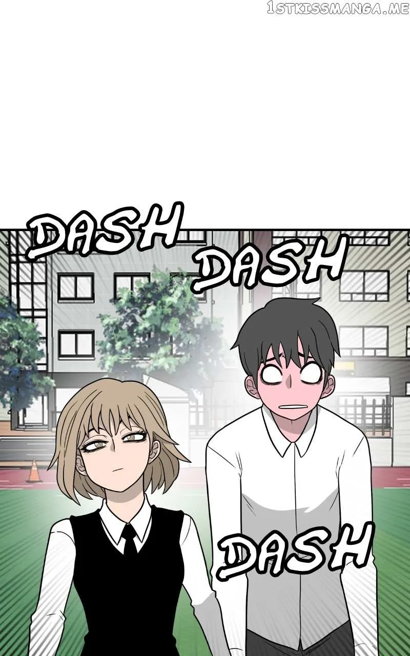 Dating to Survive Chapter 8 page 111
