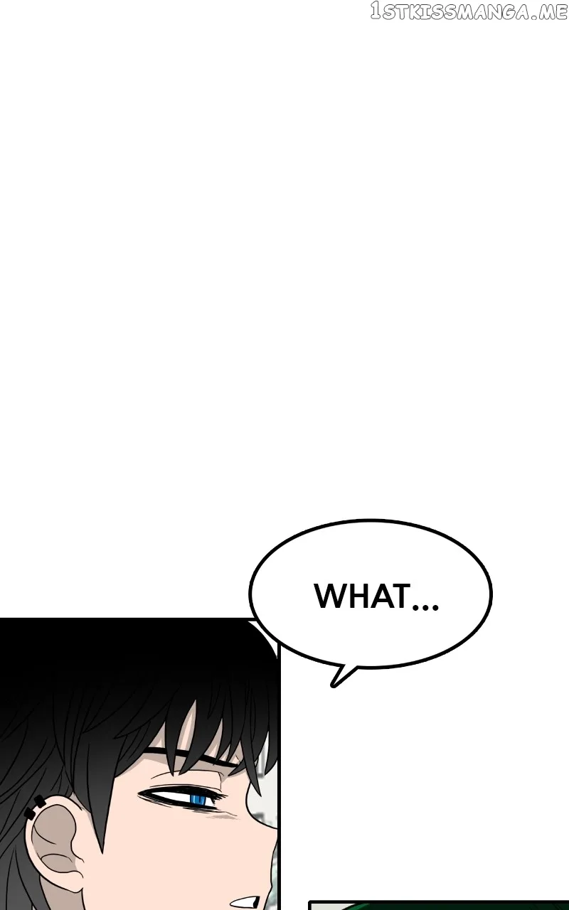 Dating to Survive Chapter 8 page 120