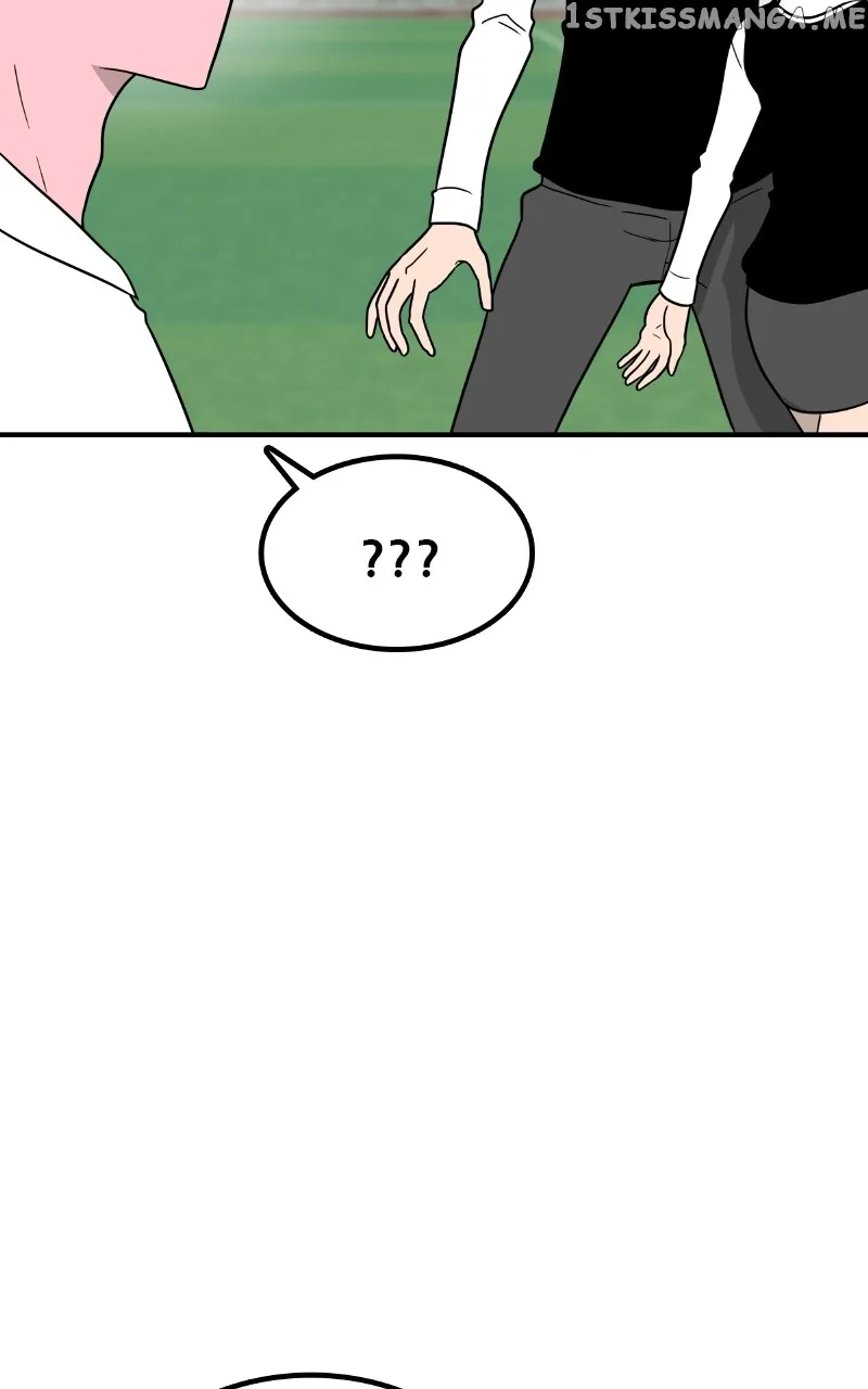 Dating to Survive Chapter 8 page 115