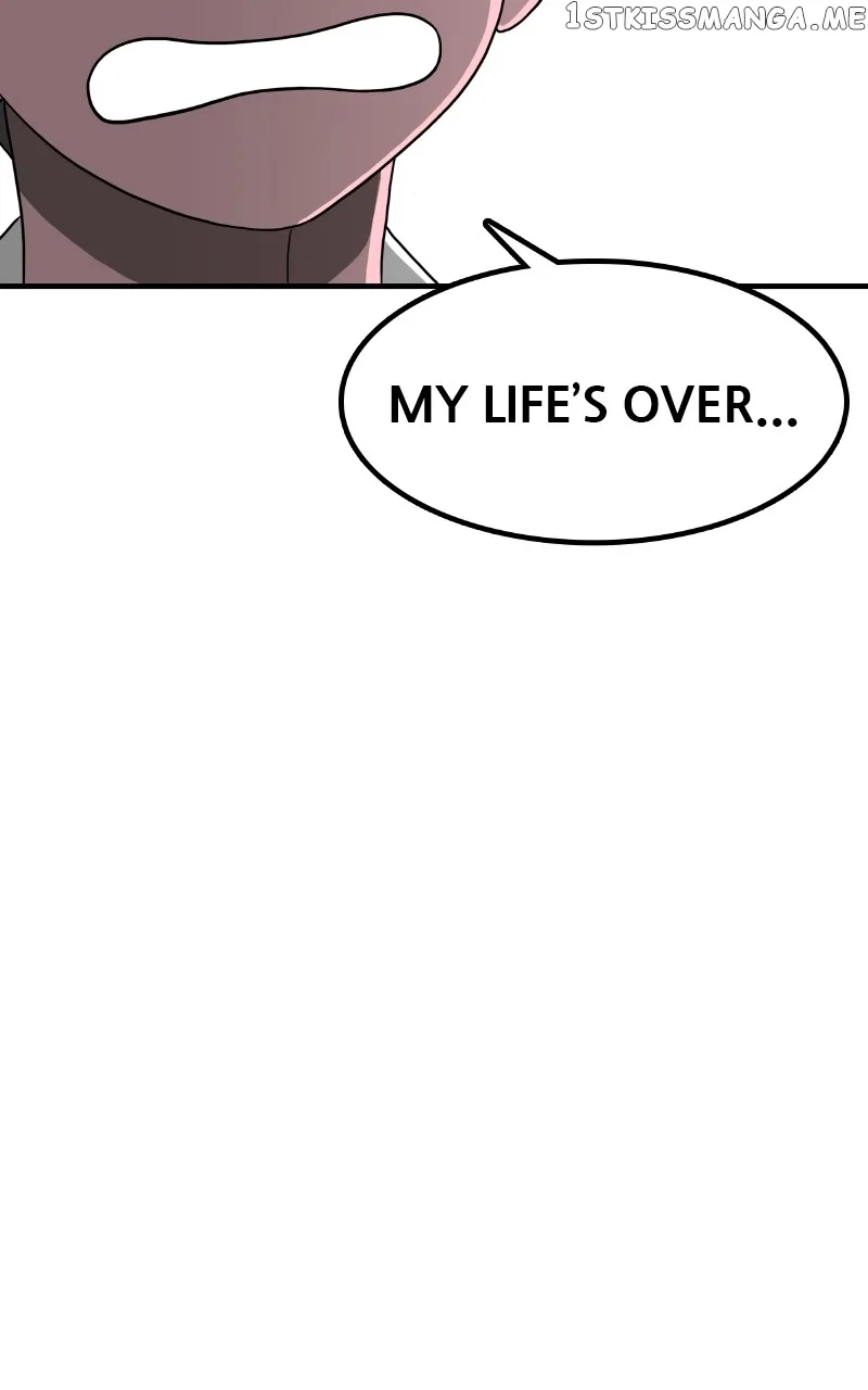 Dating to Survive Chapter 8 page 118