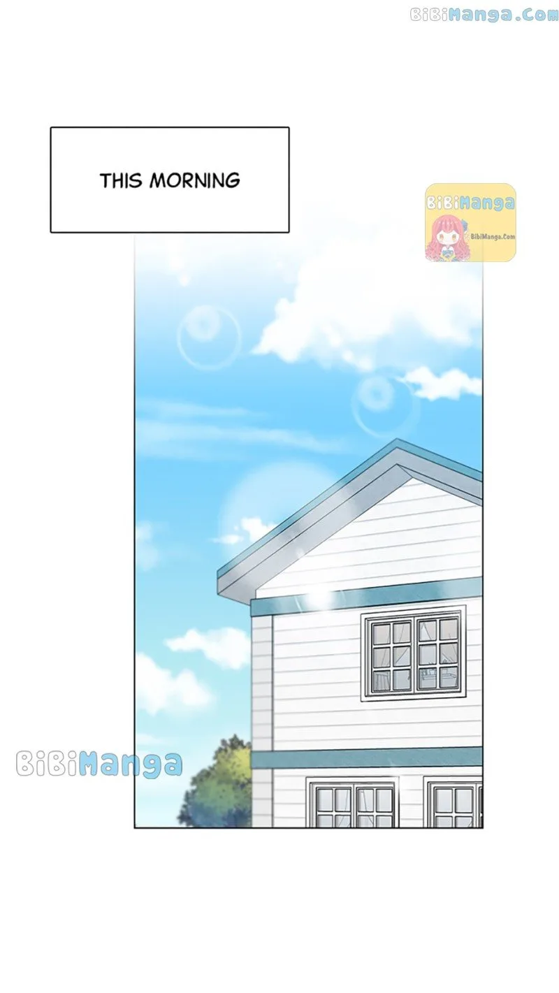 Dating My Best Friend’s Sister Chapter 27 page 32