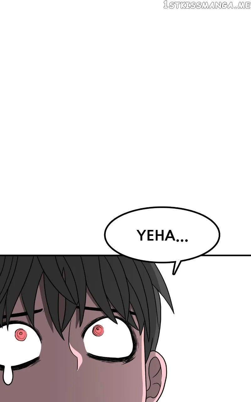 Dating to Survive Chapter 8 page 117