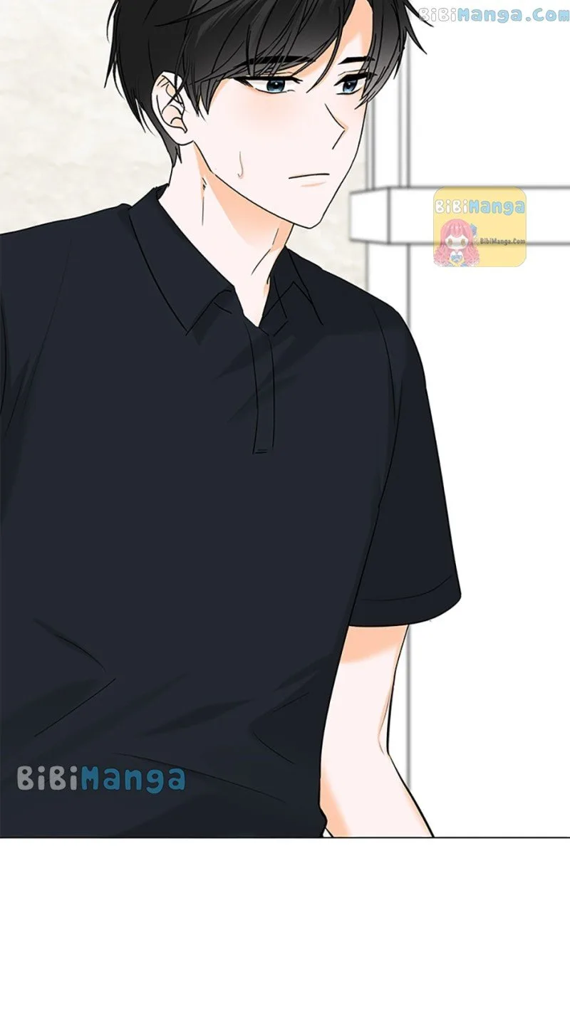 Dating My Best Friend’s Sister Chapter 27 page 31