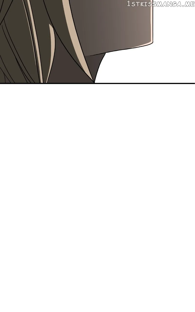 Dating to Survive Chapter 8 page 124