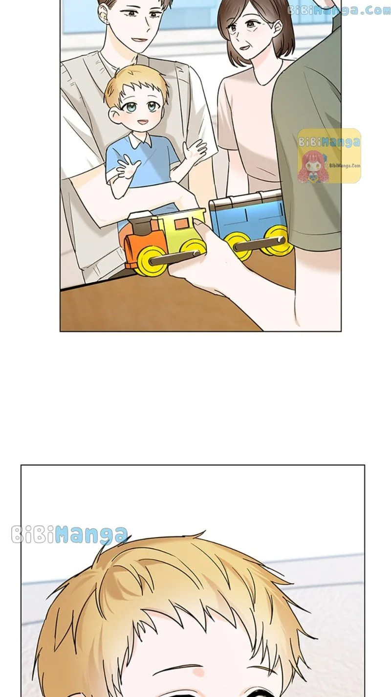 Dating My Best Friend’s Sister Chapter 27 page 35