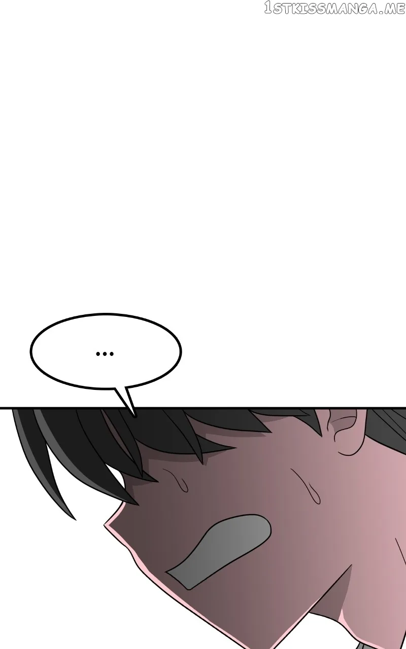 Dating to Survive Chapter 8 page 122