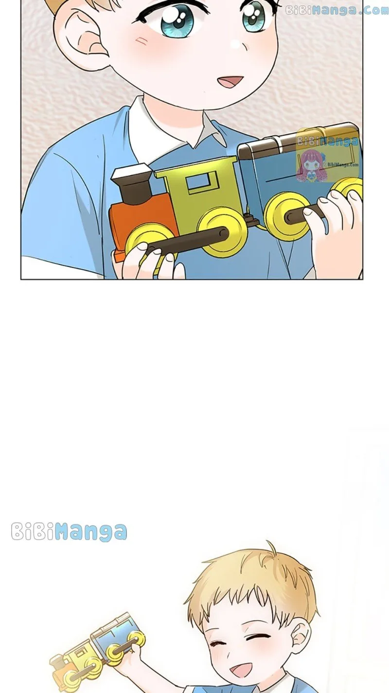 Dating My Best Friend’s Sister Chapter 27 page 36