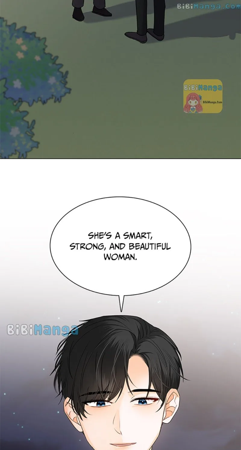 Dating My Best Friend’s Sister Chapter 27 page 49