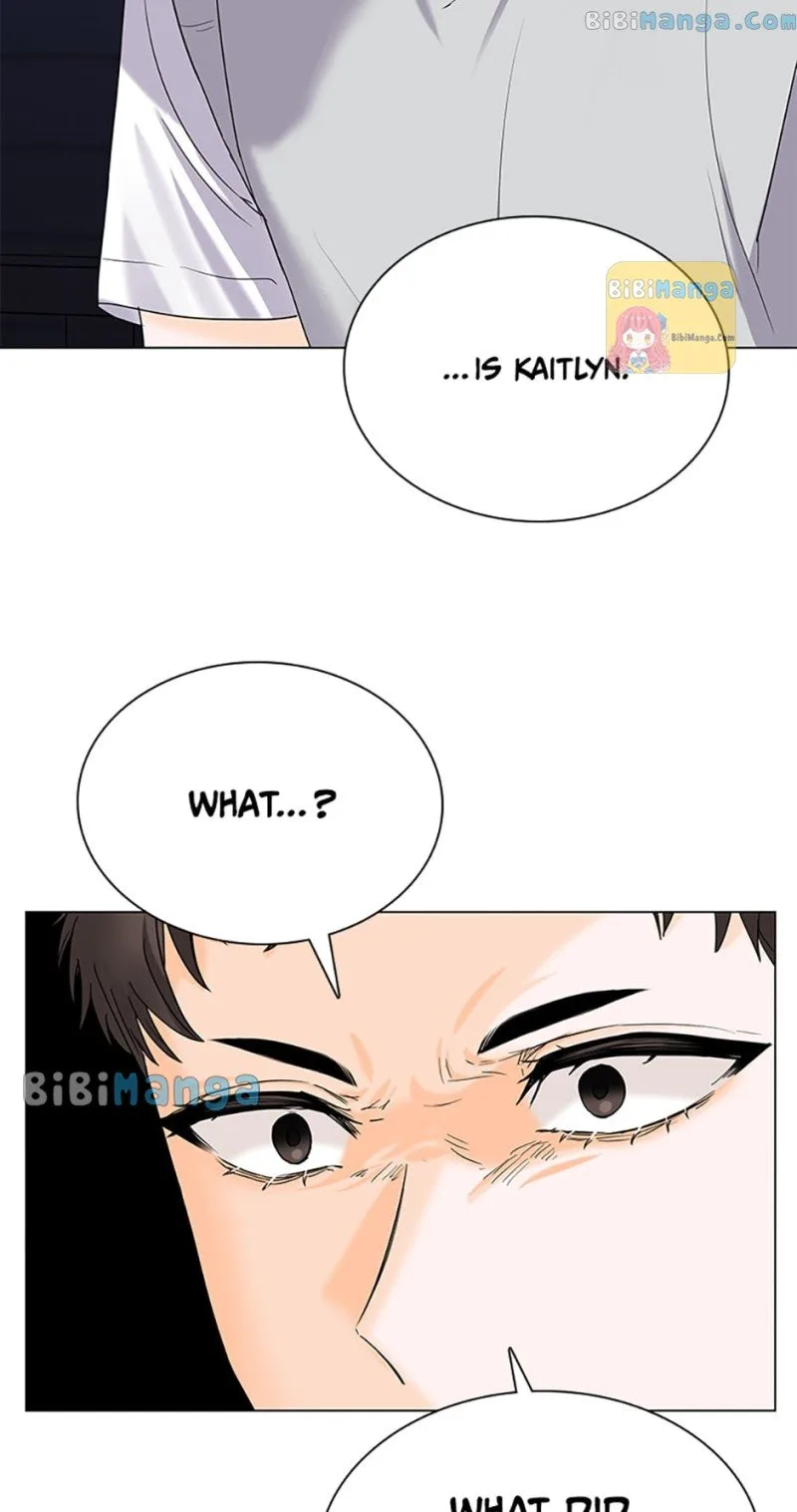 Dating My Best Friend’s Sister Chapter 27 page 58