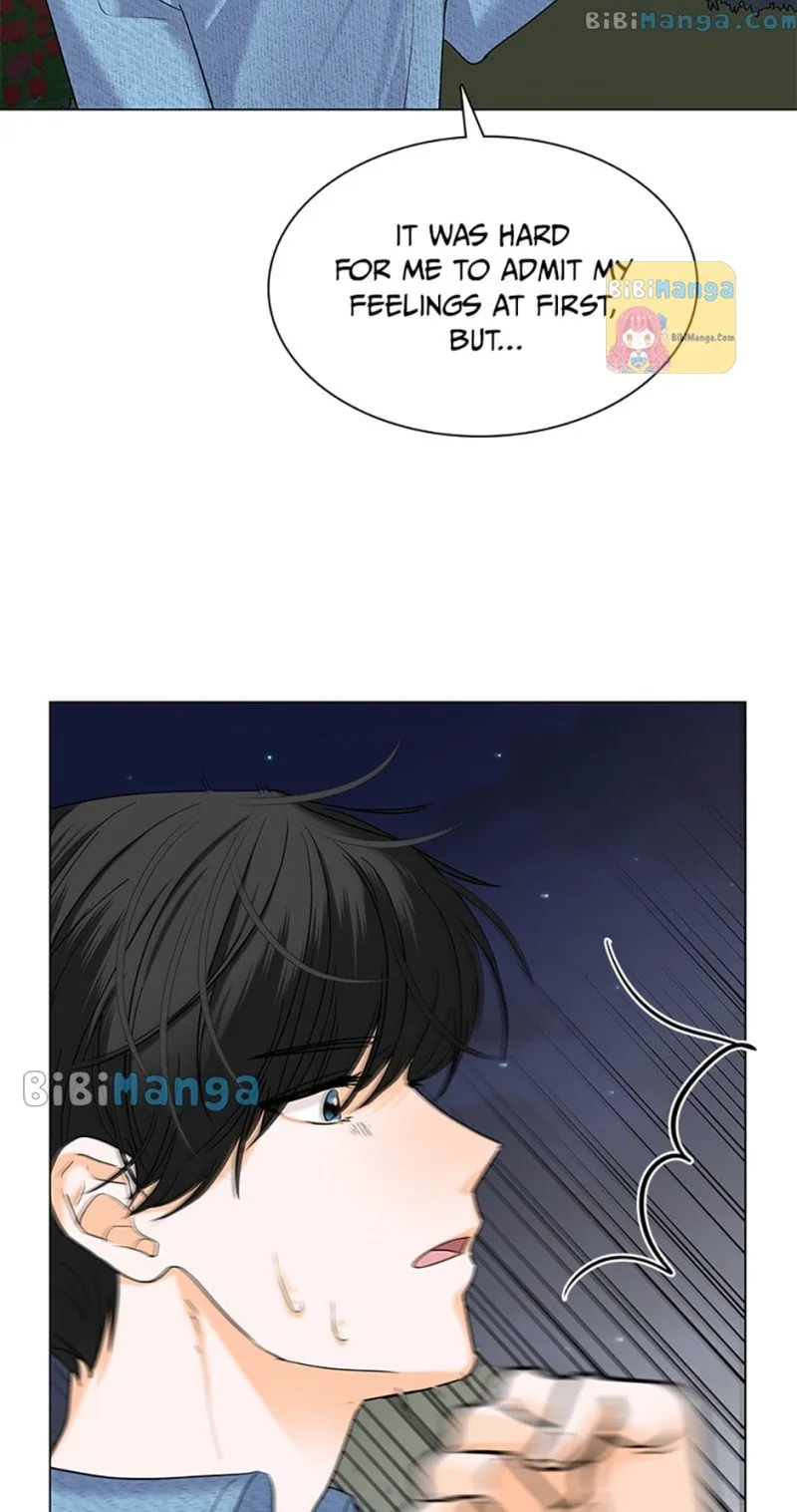 Dating My Best Friend’s Sister Chapter 27 page 60
