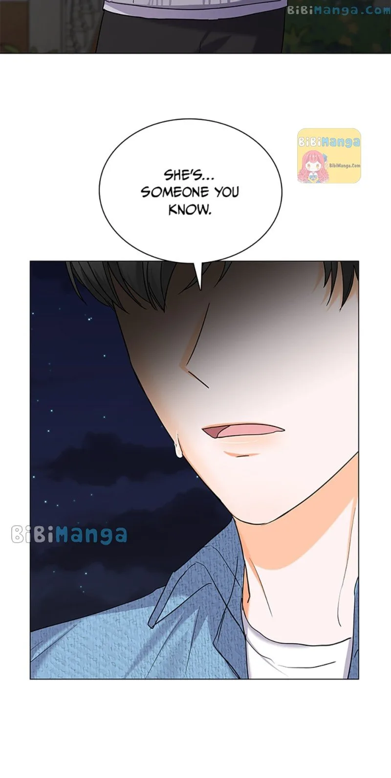 Dating My Best Friend’s Sister Chapter 27 page 56
