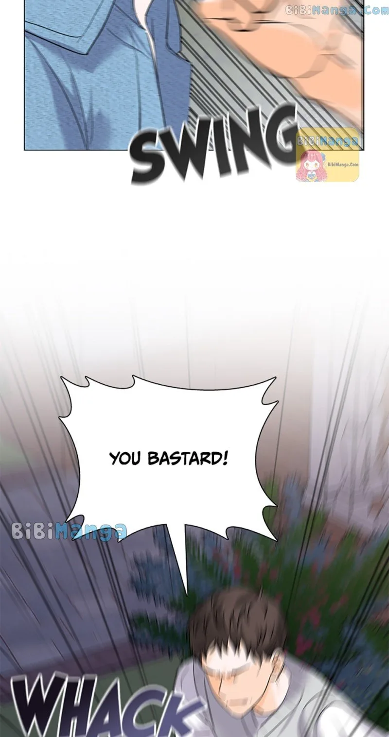 Dating My Best Friend’s Sister Chapter 27 page 61
