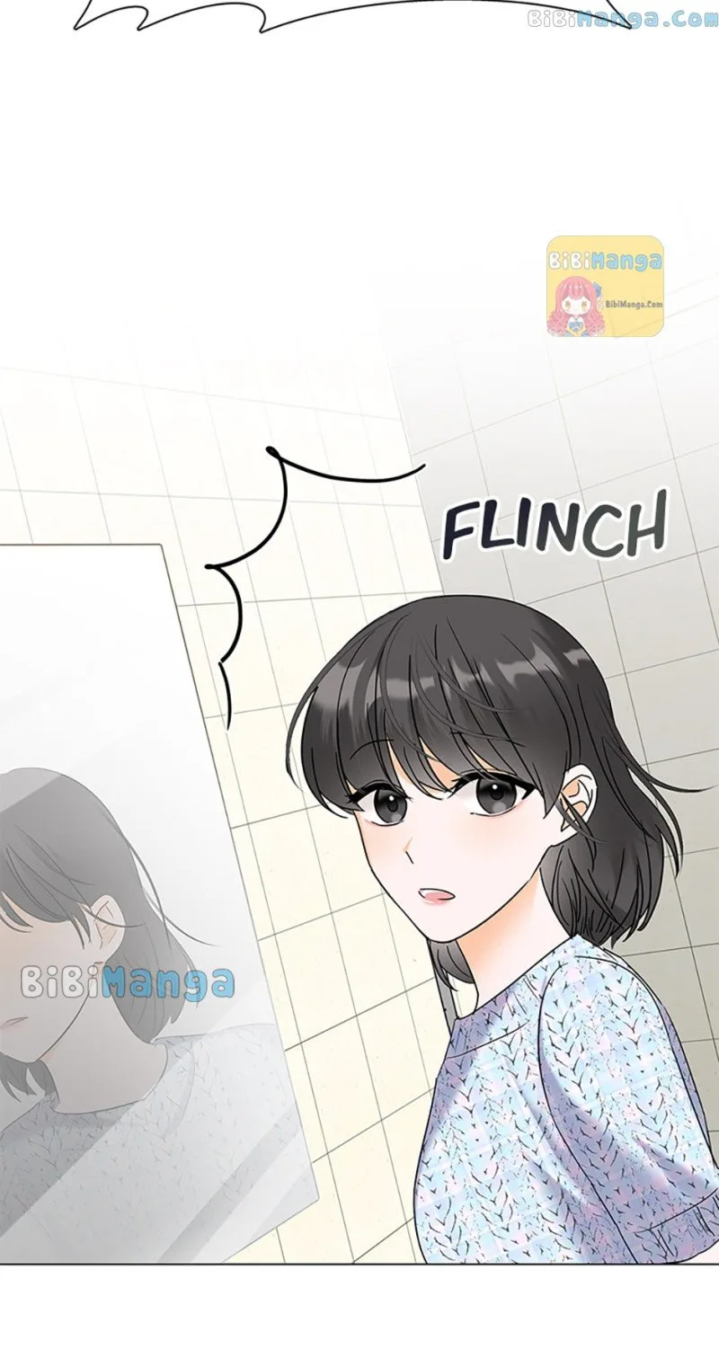 Dating My Best Friend’s Sister Chapter 27 page 65