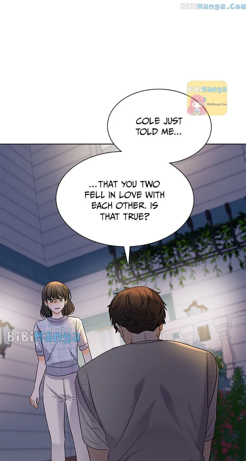 Dating My Best Friend’s Sister Chapter 27 page 69