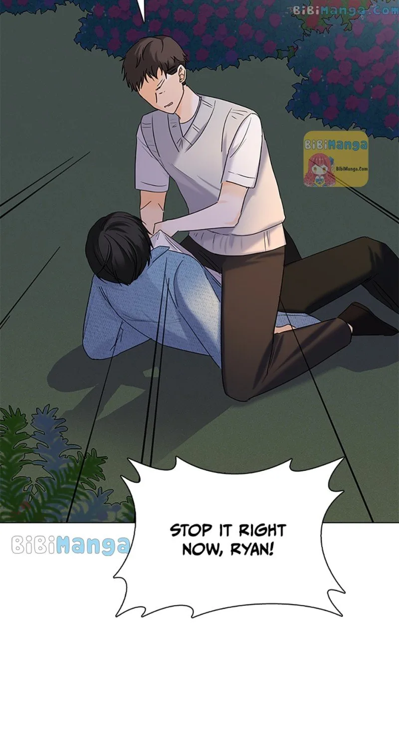Dating My Best Friend’s Sister Chapter 27 page 68