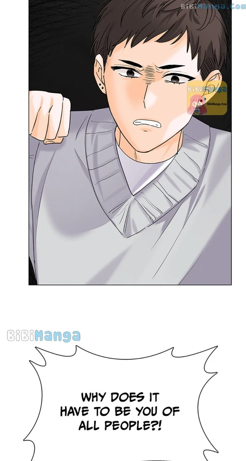 Dating My Best Friend’s Sister Chapter 27 page 64
