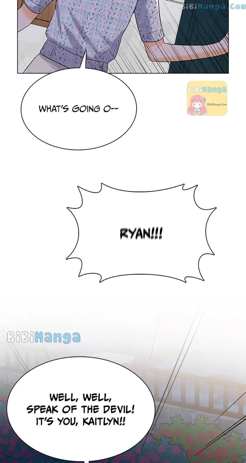 Dating My Best Friend’s Sister Chapter 27 page 67
