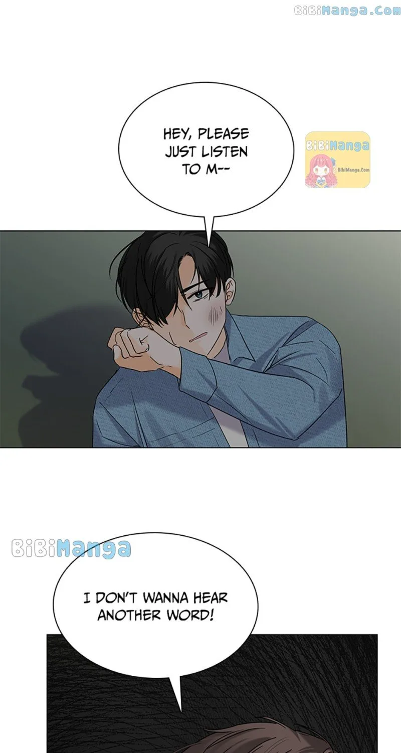 Dating My Best Friend’s Sister Chapter 27 page 63