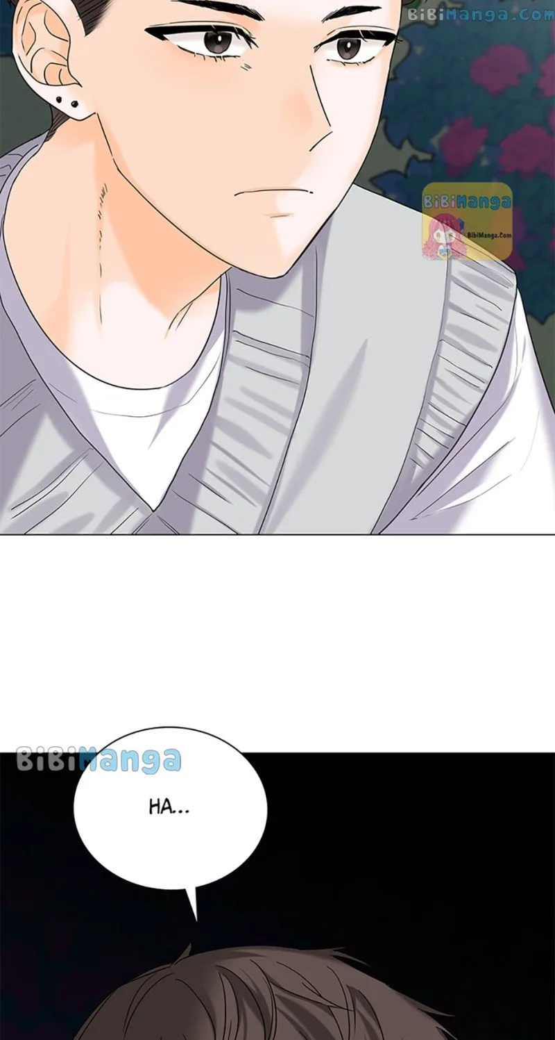 Dating My Best Friend’s Sister Chapter 27 page 72