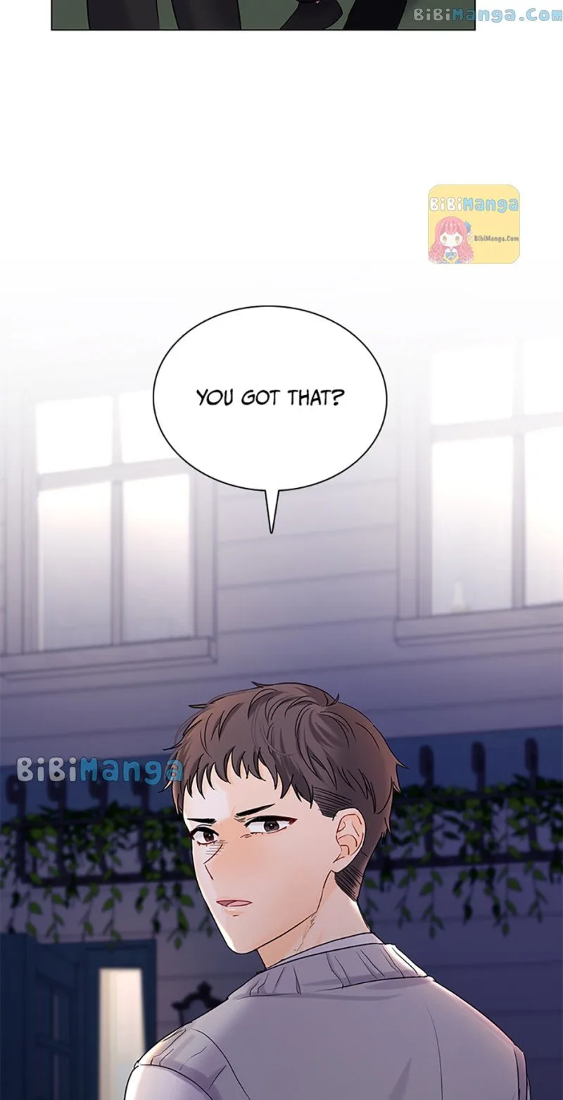Dating My Best Friend’s Sister Chapter 27 page 76