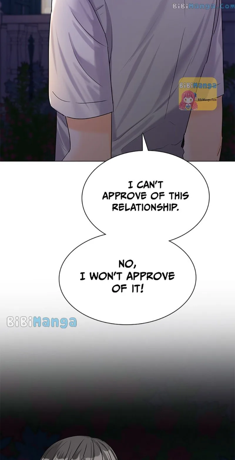 Dating My Best Friend’s Sister Chapter 27 page 77