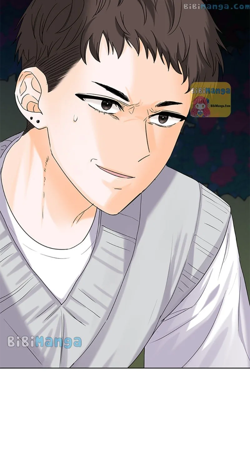 Dating My Best Friend’s Sister Chapter 27 page 73
