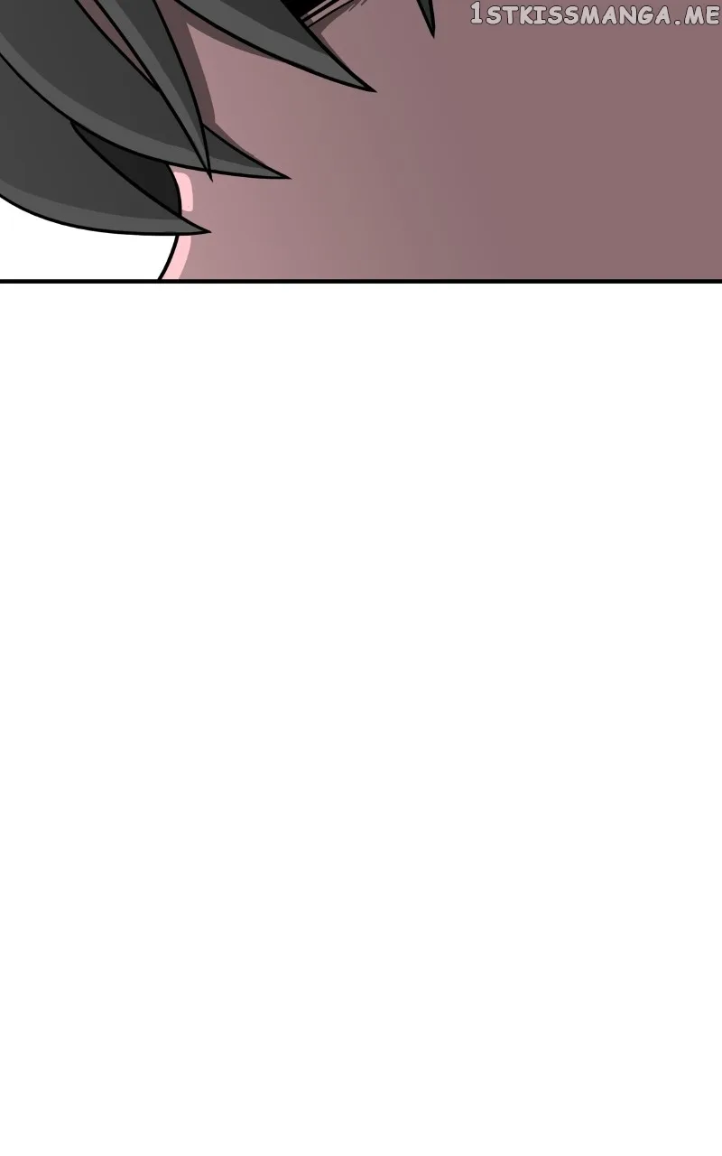 Dating to Survive Chapter 17 page 21