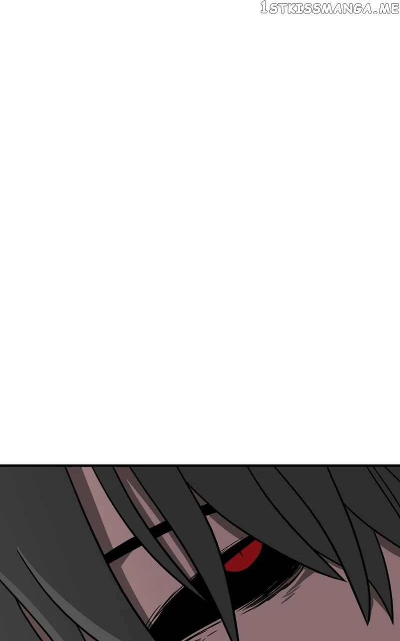 Dating to Survive Chapter 17 page 20