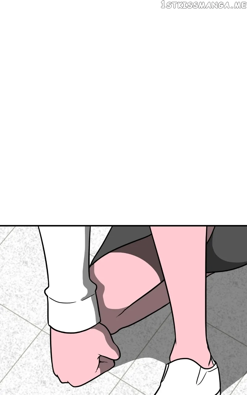 Dating to Survive Chapter 17 page 15