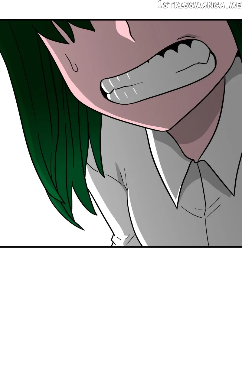 Dating to Survive Chapter 17 page 14