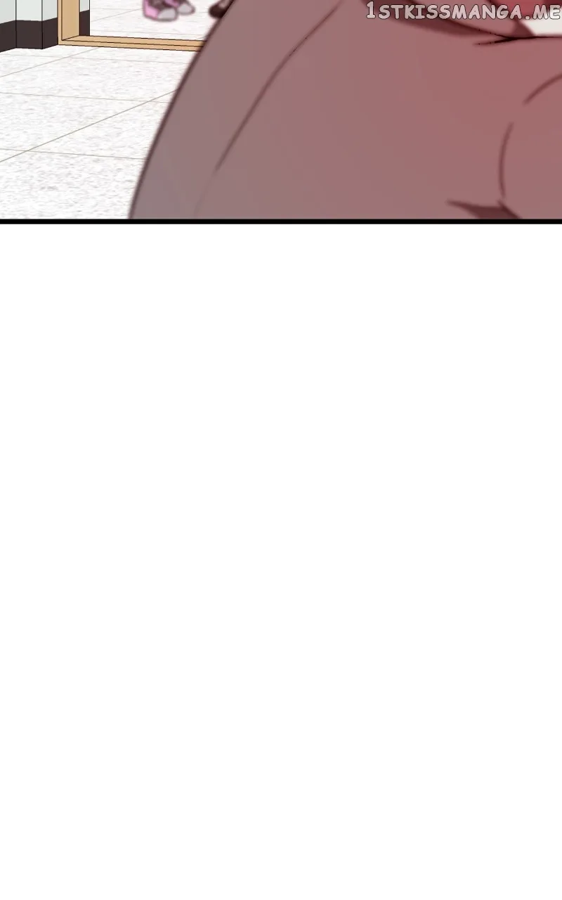 Dating to Survive Chapter 17 page 13
