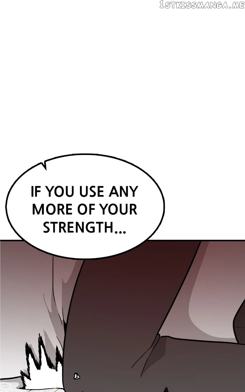Dating to Survive Chapter 17 page 18