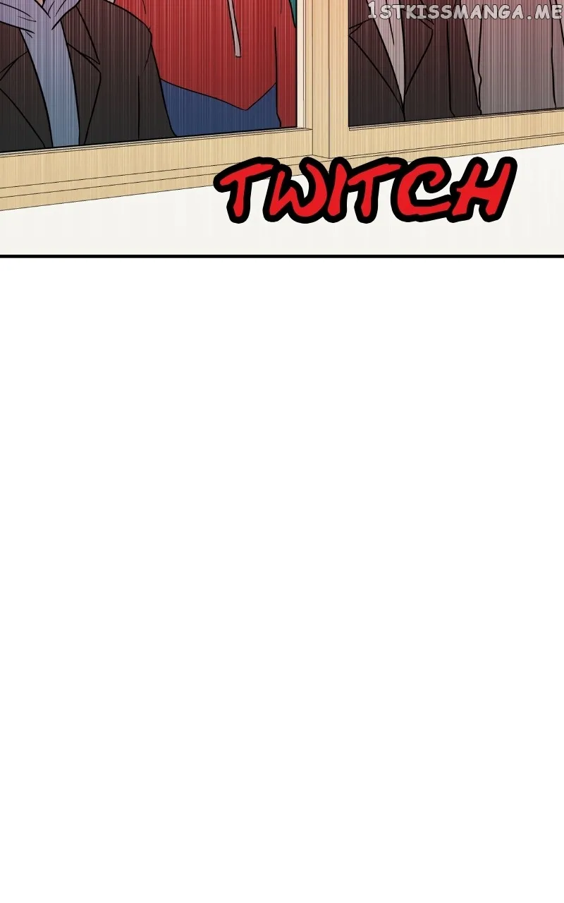 Dating to Survive Chapter 17 page 28