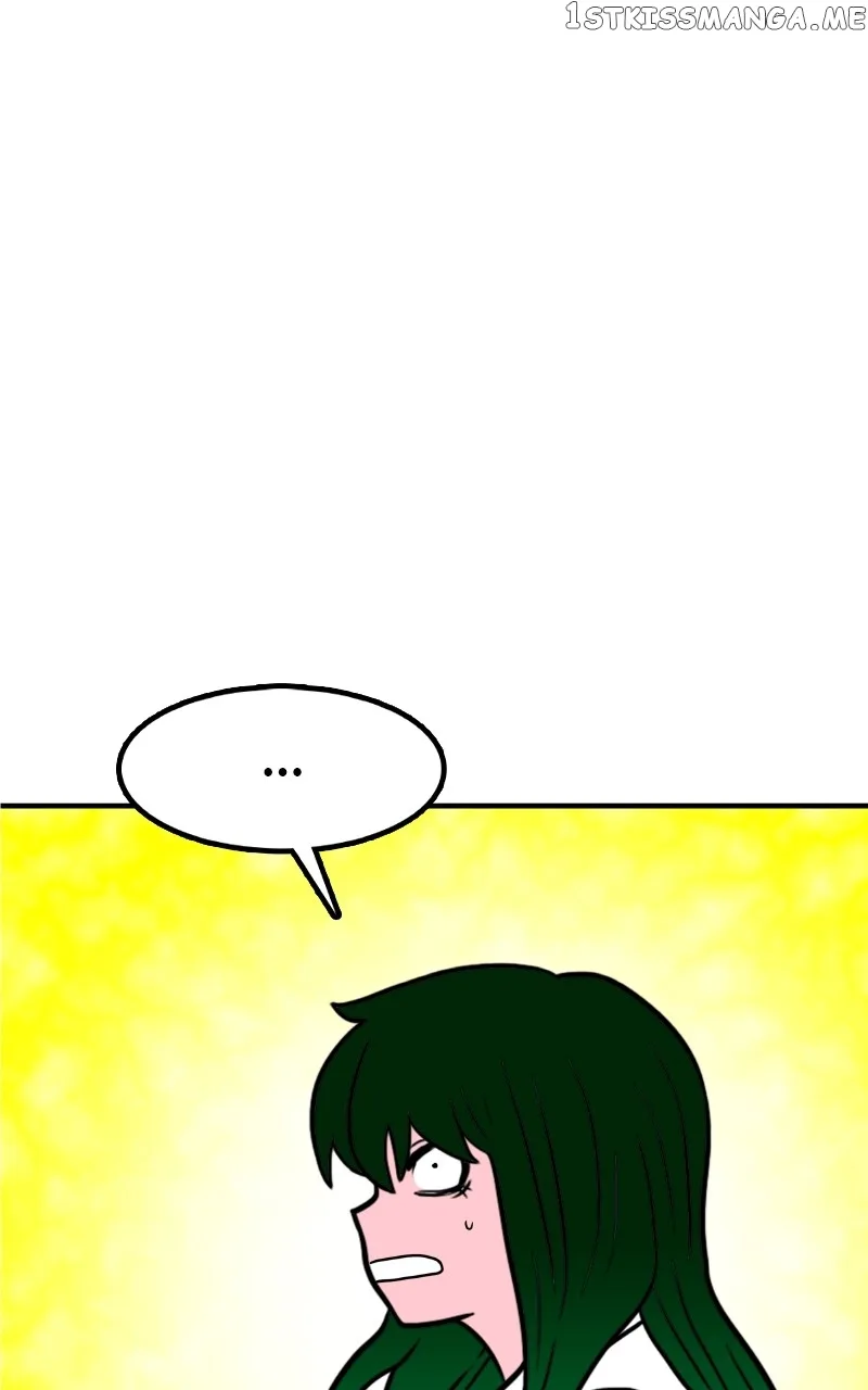Dating to Survive Chapter 17 page 49