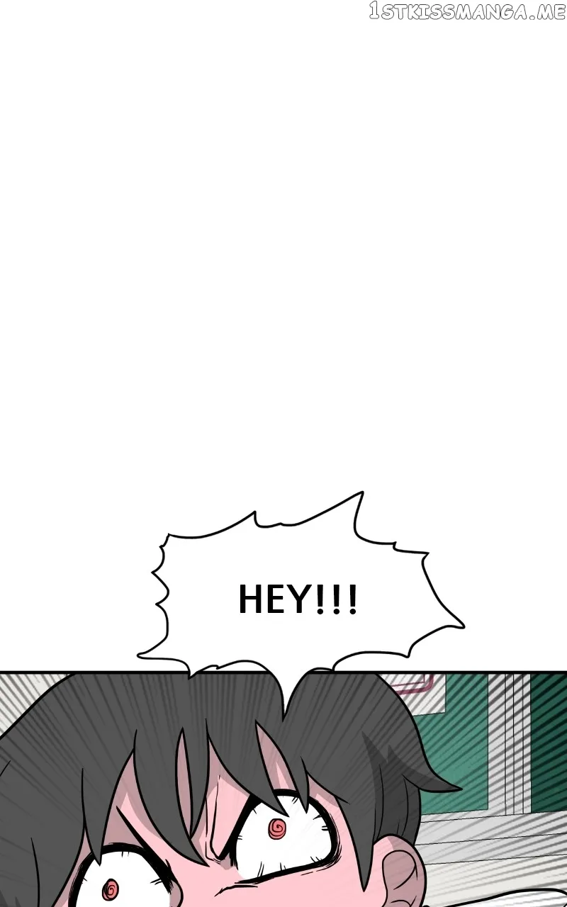 Dating to Survive Chapter 17 page 52