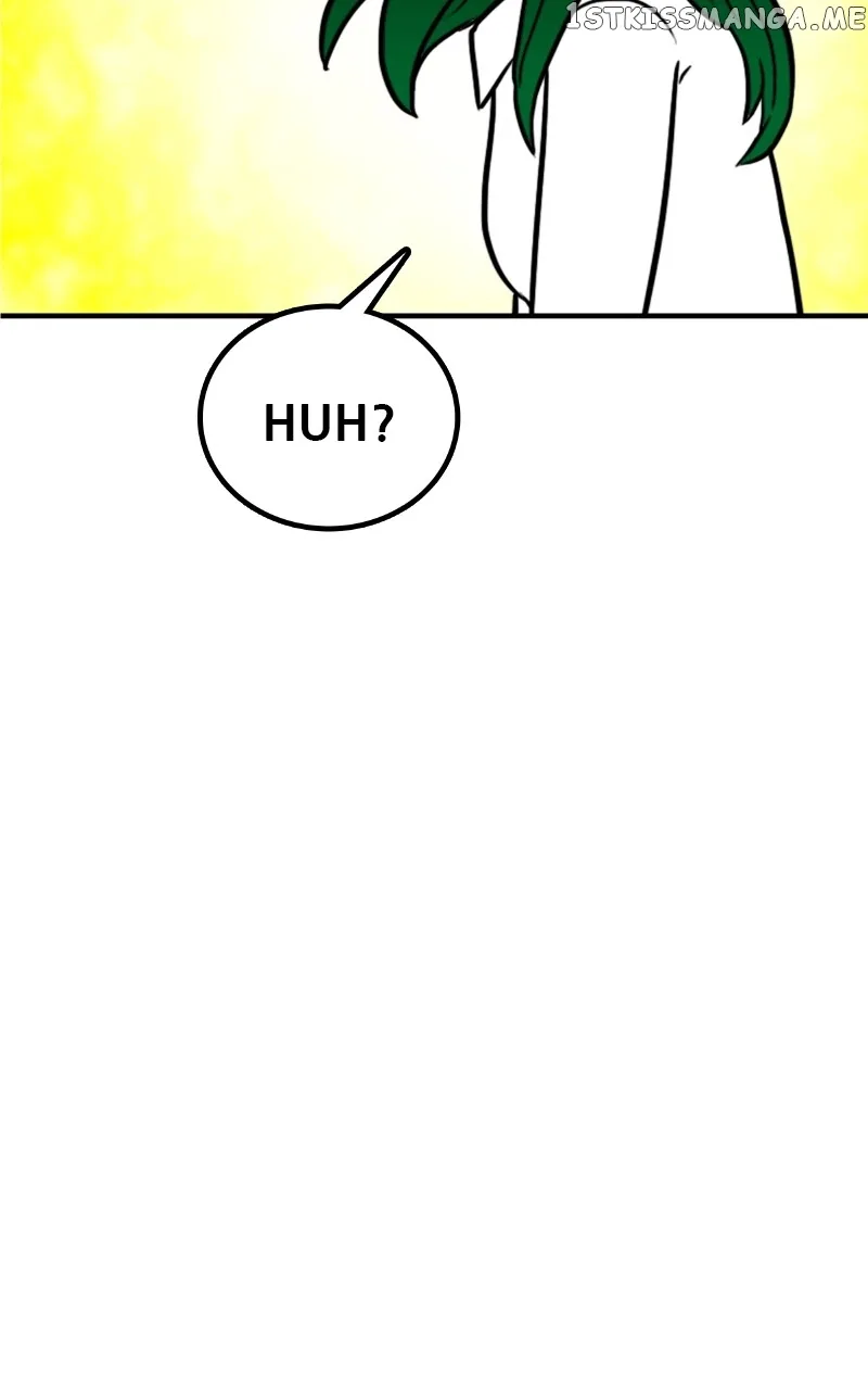 Dating to Survive Chapter 17 page 50