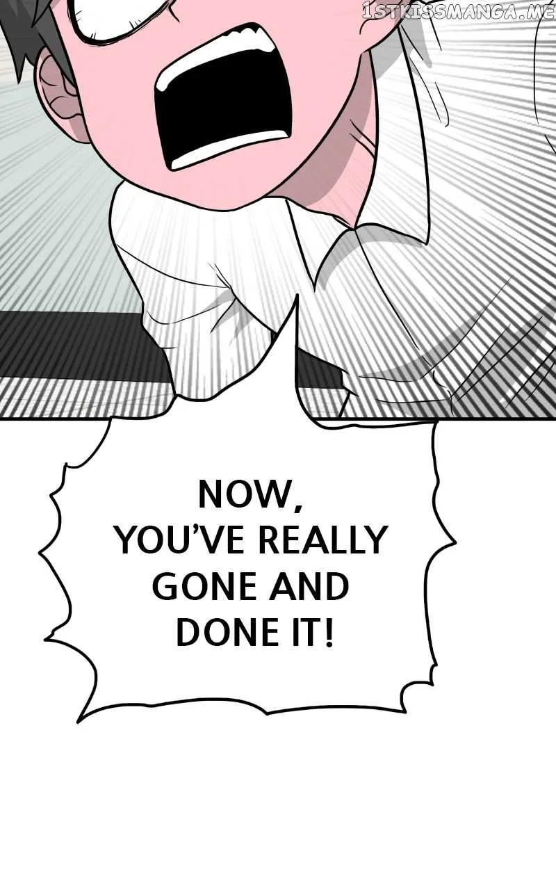 Dating to Survive Chapter 17 page 53