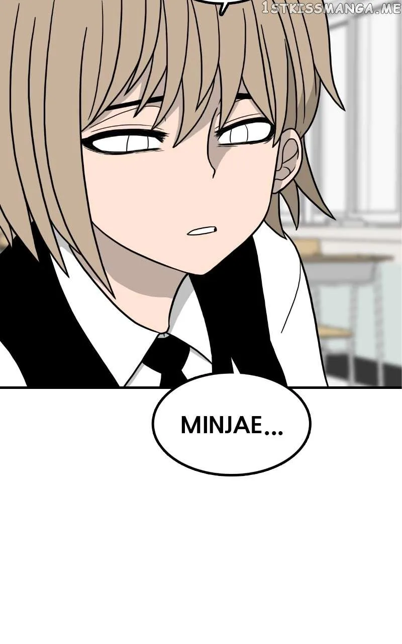 Dating to Survive Chapter 17 page 56