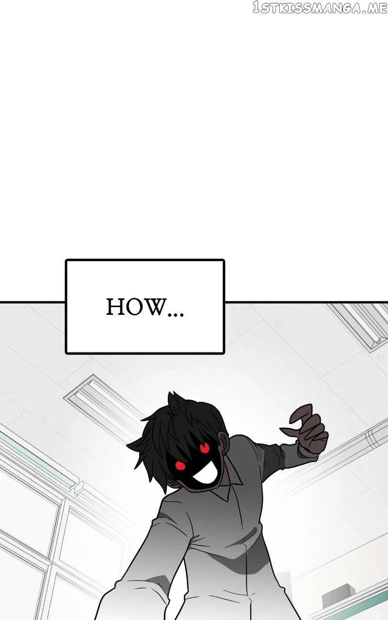 Dating to Survive Chapter 17 page 44