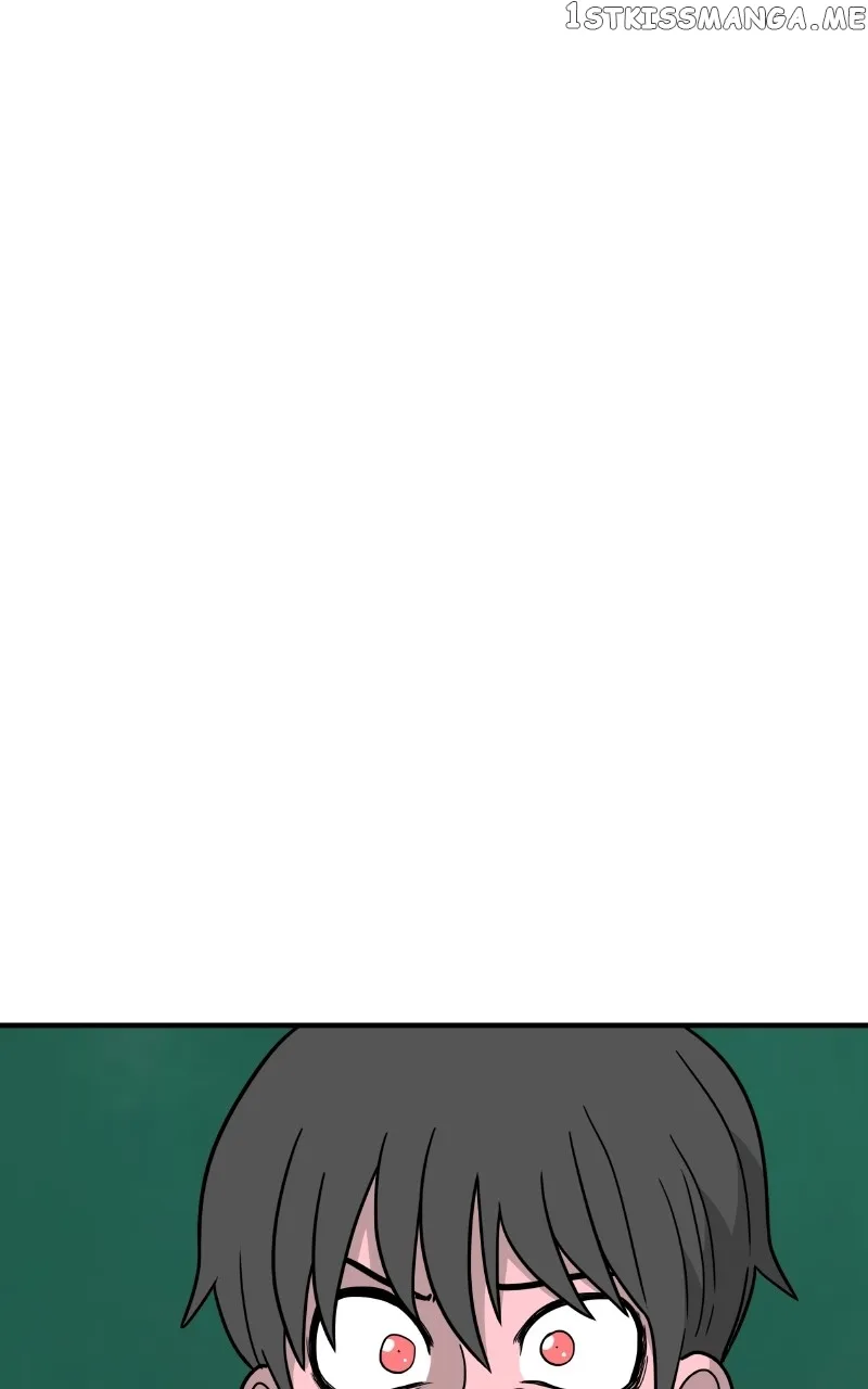 Dating to Survive Chapter 17 page 58
