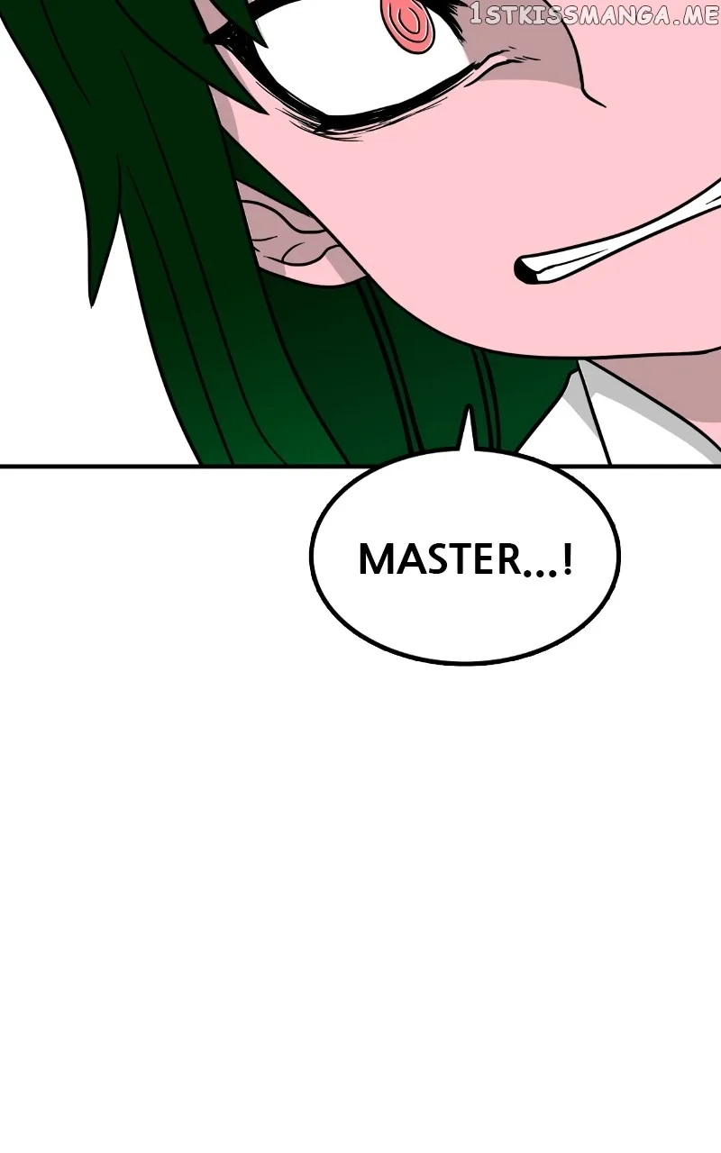 Dating to Survive Chapter 17 page 31