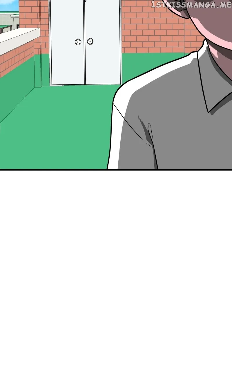 Dating to Survive Chapter 17 page 94